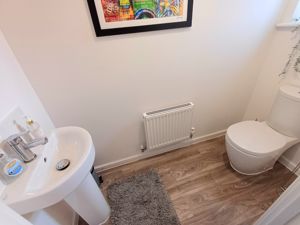 Photo 5- click for photo gallery